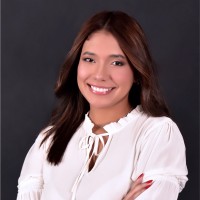 Katherin Cabarcas