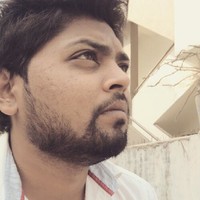 Ankit acharya