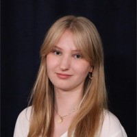 Lisa Stjernfalk
