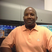 Stephon Chappell
