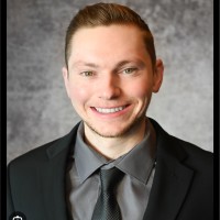 Justin Rasavage