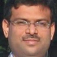 Atul Pandey