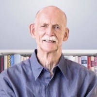 Brad Crowther