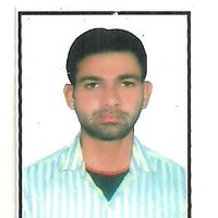 Surya Rathi