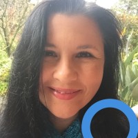 Julie Knight