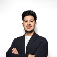 Francisco David Brito