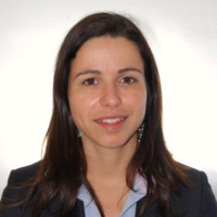 Ana Valente, CSM®