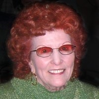 Iola Wunderlich