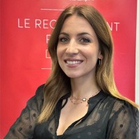 Laura Botrel