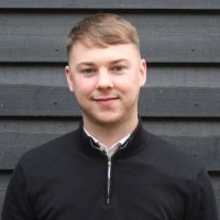 Jonny Grimsey