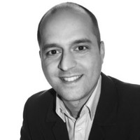 Jose Maria Sarasa