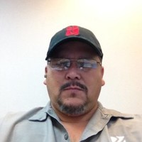 Blas Jimenez