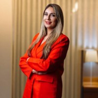 Serena Grewal