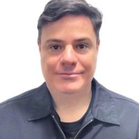 Carlos Enrique Moreno Alvarez