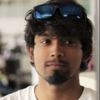 Vivek Govindarajan