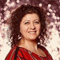 Grace Nesci