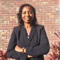 Rosemarie Bryan-Melendez