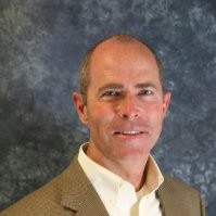Tom Walton