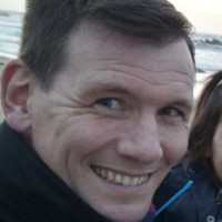 Pierre-Antoine Joubert