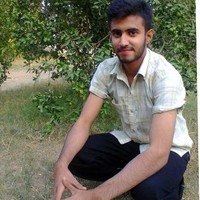 Mehroz Iftekhar Ch