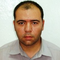 Zghal Karim