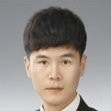 JungKeun Cho