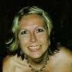 Greta Cornett