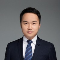 占先奇