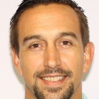Brenten Longhofer