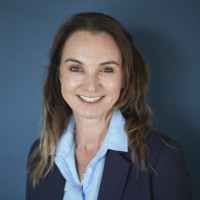 Daniela Knoll