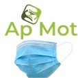APMOT -