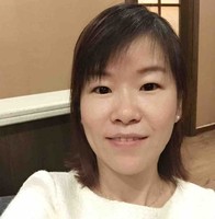Julia Jiang