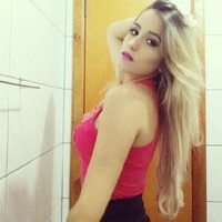 Emille Aguiar