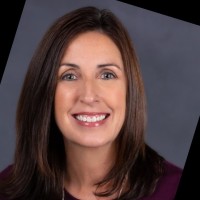 Linda Lyman