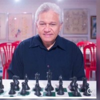 Angel Renato Matos