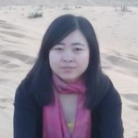 ying liu