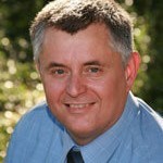 Mark Christopher