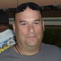 Scott Abramson