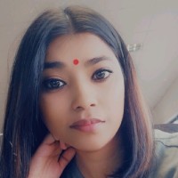 Kirthi Mungroo