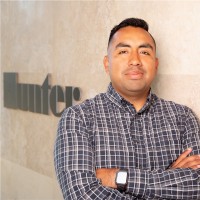 Juan Cruz