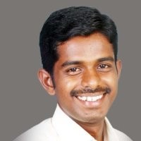 saminathan c