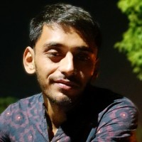 Rohit Singh