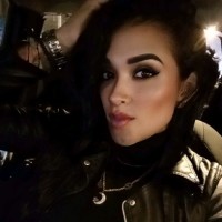 Alicia De la A Borbor