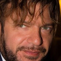 Filippo Cotroneo