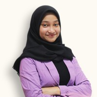 Cinta Ratu Bunga Permatahati
