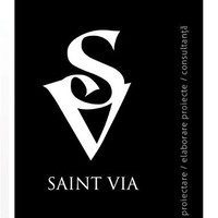 Sc Saint Via Srl