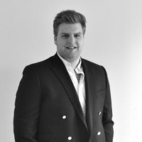 Rory Petts
