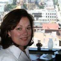 Patti Spaniak