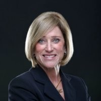 Kathleen Stewart Ponitz