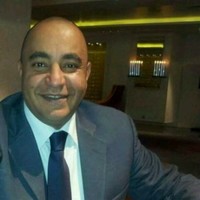 Hassan Tarawneh